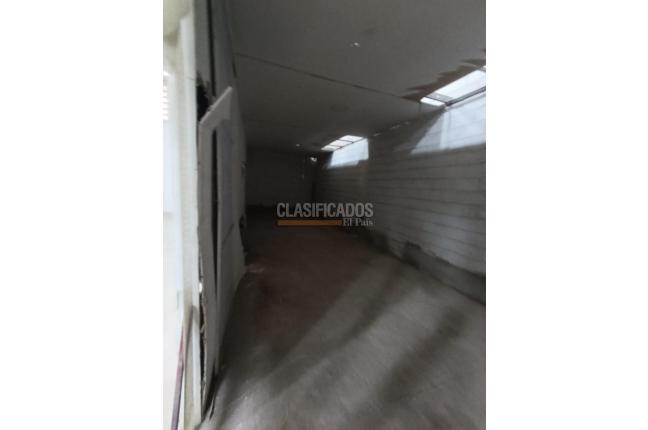 Locales y Bodegas, Alquiler, Barranquilla - $22.000.000