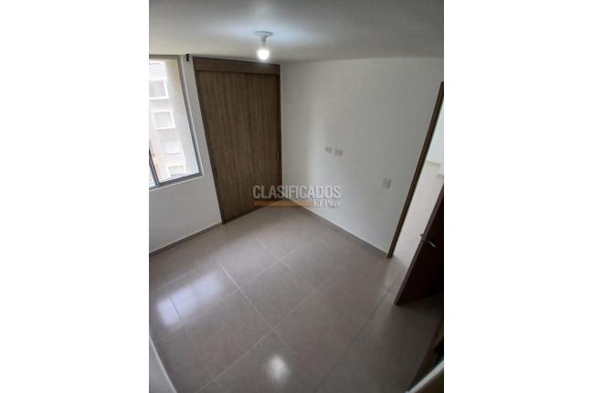 Apartamentos, Alquiler, Barranquilla - $1.800.000