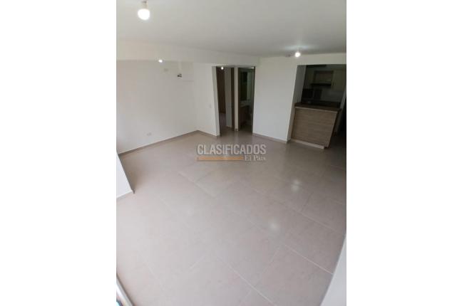 Apartamentos, Alquiler, Barranquilla - $1.800.000