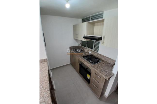 Apartamentos, Alquiler, Barranquilla - $1.800.000