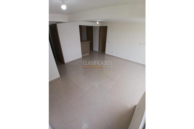 Apartamentos, Alquiler, Barranquilla - $1.800.000
