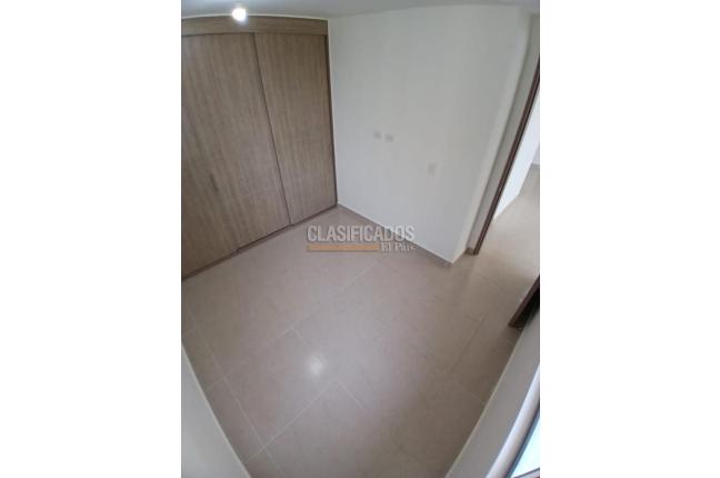 Apartamentos, Alquiler, Barranquilla - $1.800.000