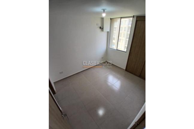 Apartamentos, Alquiler, Barranquilla - $1.800.000