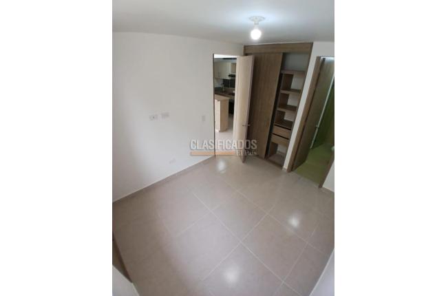 Apartamentos, Alquiler, Barranquilla - $1.800.000