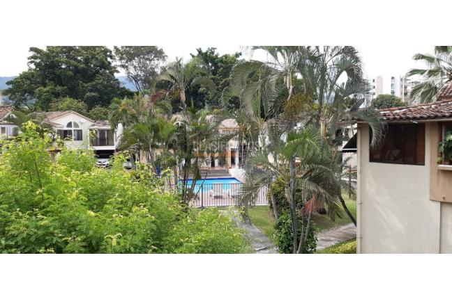 Casas, Venta, La Flora - $640.000.000