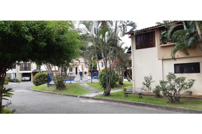Casas, Venta, La Flora - $640.000.000