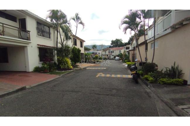 Casas, Venta, La Flora - $640.000.000