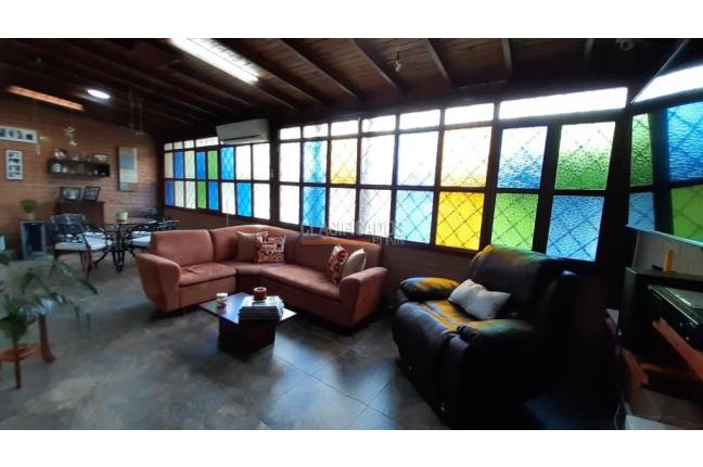 Casas, Venta, La Flora - $640.000.000