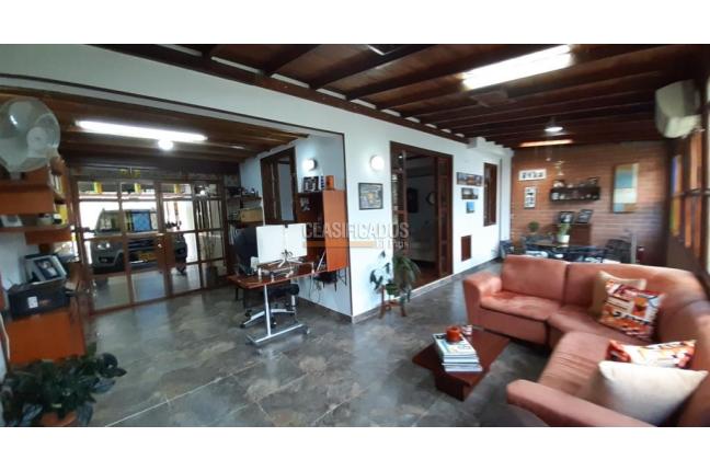 Casas, Venta, La Flora - $640.000.000