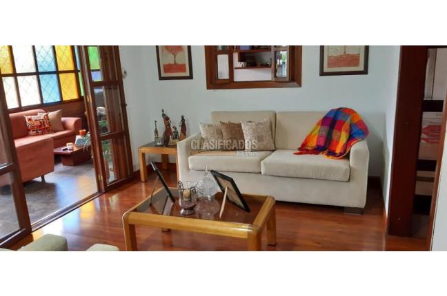 Casas, Venta, La Flora - $640.000.000