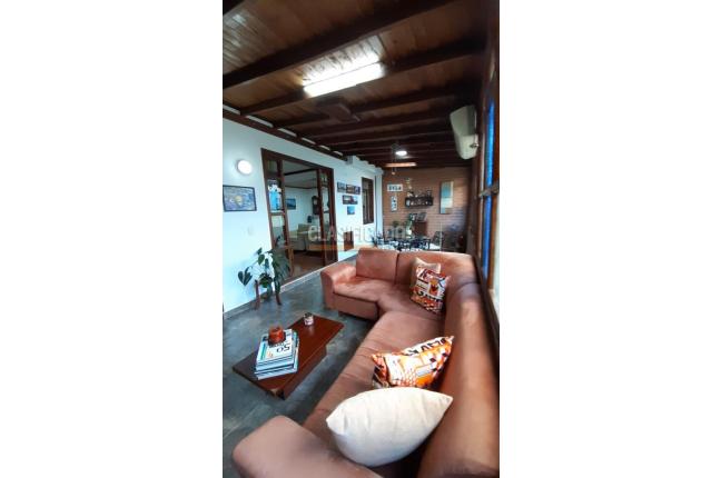 Casas, Venta, La Flora - $640.000.000