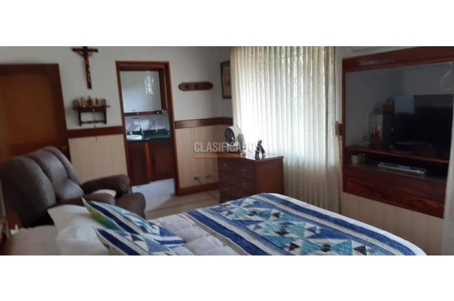 Casas, Venta, La Flora - $640.000.000