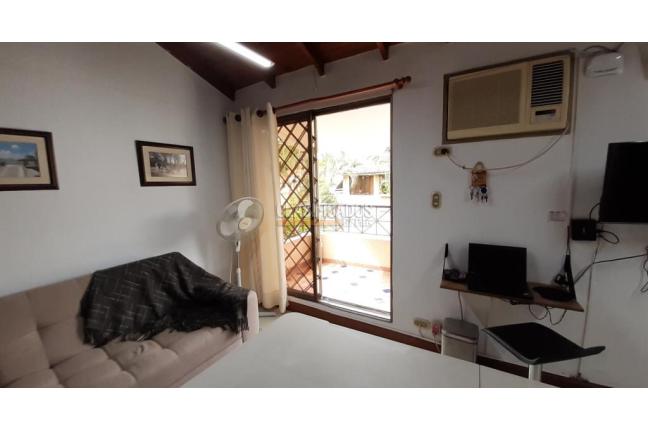 Casas, Venta, La Flora - $640.000.000