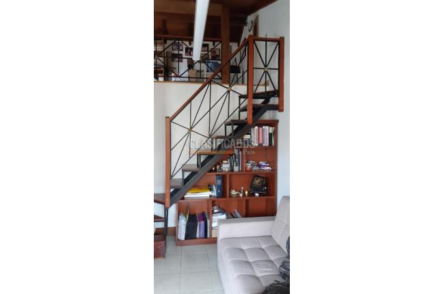 Casas, Venta, La Flora - $640.000.000