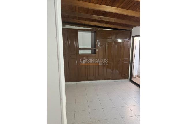 Oficinas y Consultorios, Alquiler, Santa Isabel - $7.000.000