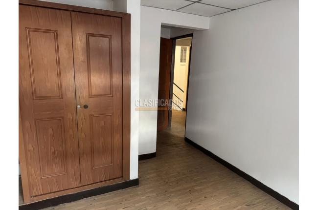 Casas, Venta, Santa Isabel - $820.000.000