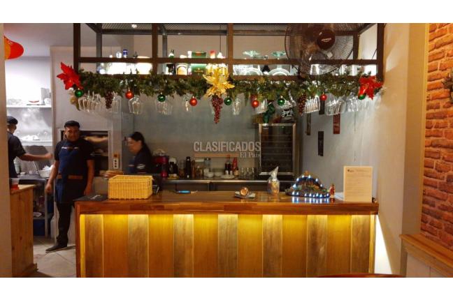 Locales y Bodegas, Venta, Granada - $600.000.000