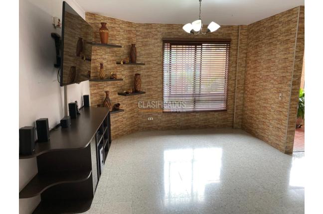 Apartamentos, Venta, La Flora - $639.000.000