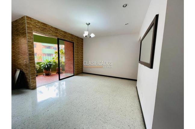 Apartamentos, Venta, La Flora - $639.000.000