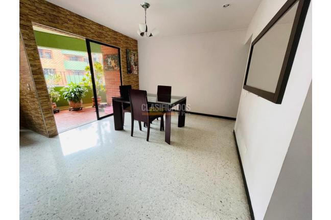 Apartamentos, Venta, La Flora - $639.000.000