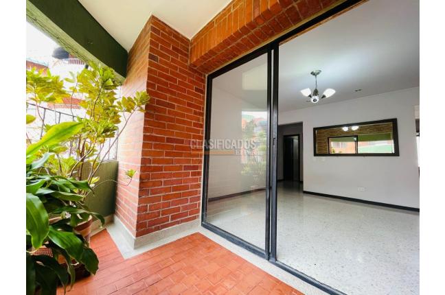 Apartamentos, Venta, La Flora - $639.000.000