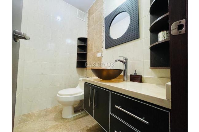 Apartamentos, Venta, La Flora - $639.000.000