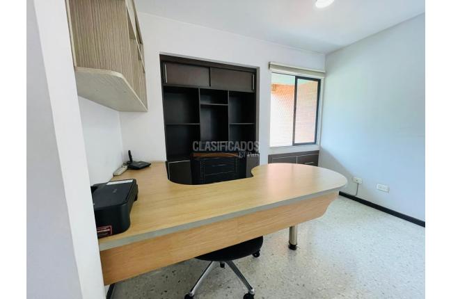 Apartamentos, Venta, La Flora - $639.000.000