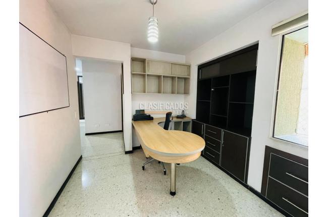 Apartamentos, Venta, La Flora - $639.000.000