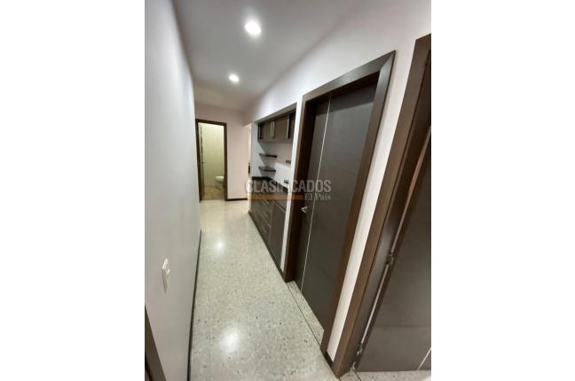 Apartamentos, Venta, La Flora - $639.000.000