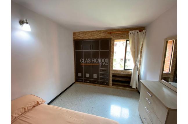 Apartamentos, Venta, La Flora - $639.000.000