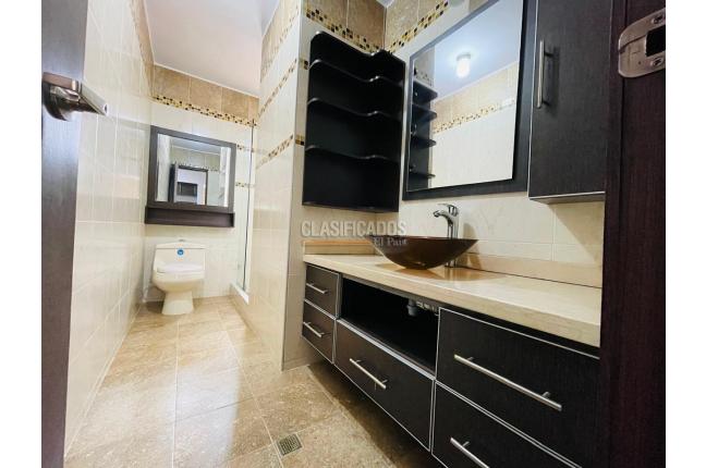 Apartamentos, Venta, La Flora - $639.000.000