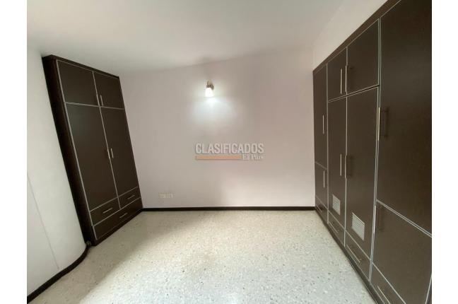 Apartamentos, Venta, La Flora - $639.000.000