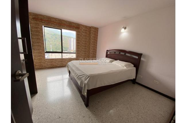 Apartamentos, Venta, La Flora - $639.000.000