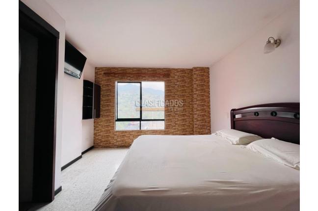 Apartamentos, Venta, La Flora - $639.000.000