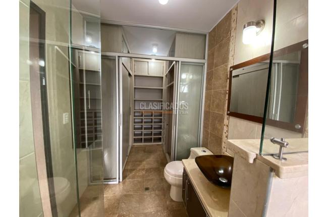 Apartamentos, Venta, La Flora - $639.000.000