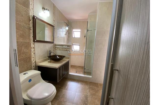 Apartamentos, Venta, La Flora - $639.000.000