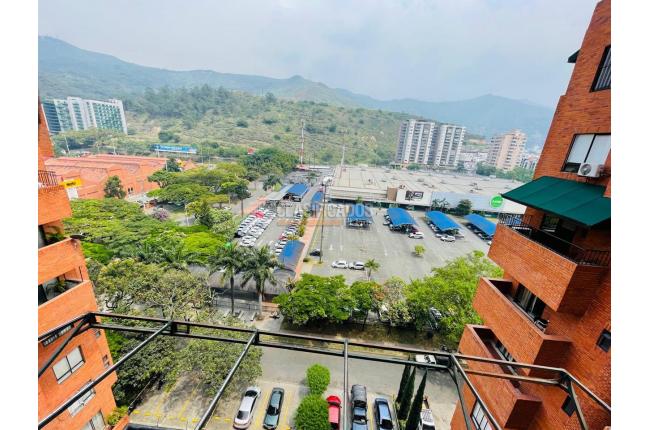 Apartamentos, Venta, La Flora - $639.000.000