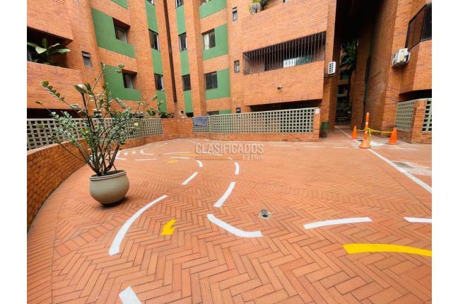 Apartamentos, Venta, La Flora - $639.000.000
