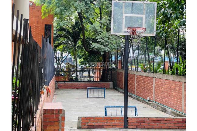 Apartamentos, Venta, La Flora - $639.000.000