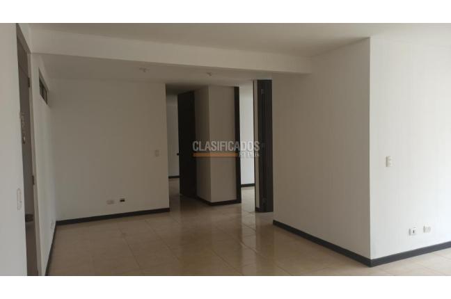 Apartamentos, Venta, La Flora - $460.000.000