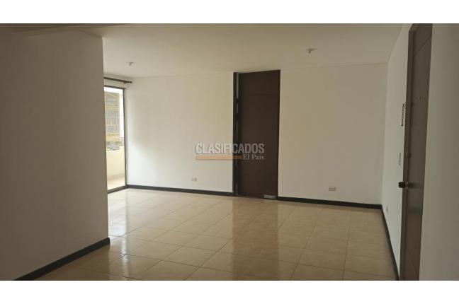 Apartamentos, Venta, La Flora - $460.000.000