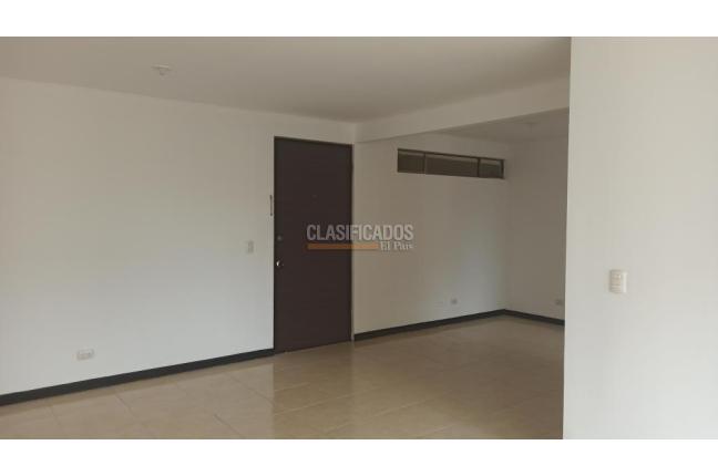 Apartamentos, Venta, La Flora - $460.000.000