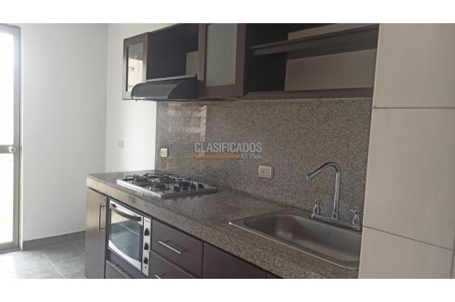 Apartamentos, Venta, La Flora - $460.000.000