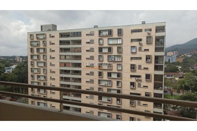 Apartamentos, Venta, La Flora - $460.000.000