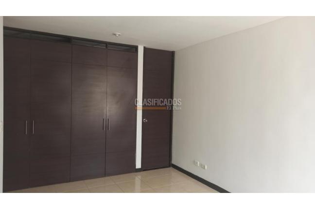 Apartamentos, Venta, La Flora - $460.000.000