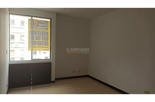 Apartamentos, Venta, La Flora - $460.000.000