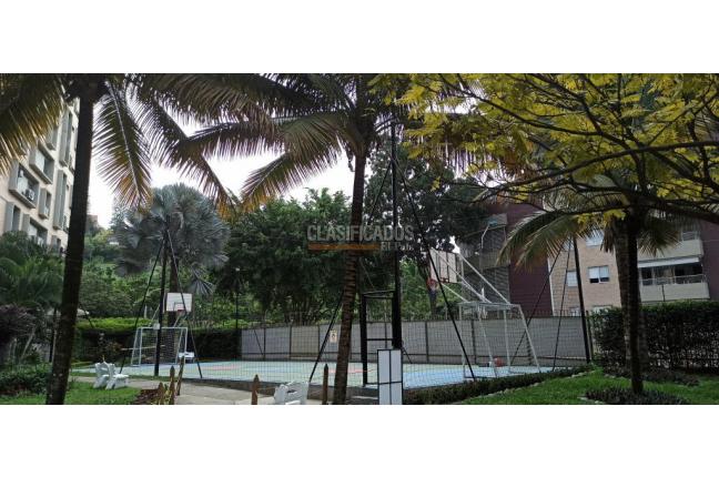 Apartamentos, Venta, La Flora - $460.000.000