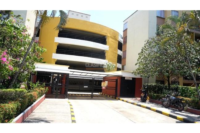 Apartamentos, Venta, Primero de Mayo - $230.000.000