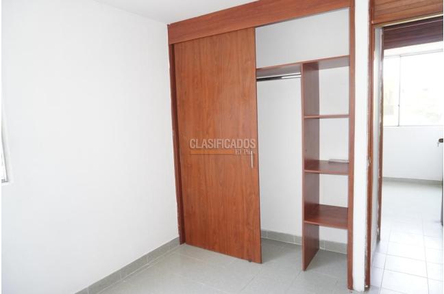 Apartamentos, Venta, Primero de Mayo - $230.000.000