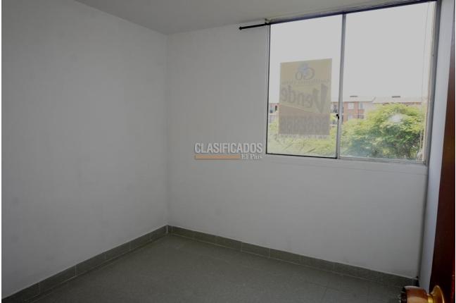 Apartamentos, Venta, Primero de Mayo - $230.000.000